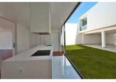 GLAMOROUS HOMES - Pena Design Village Sintra Portugal