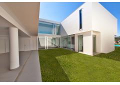 GLAMOROUS HOMES - Pena Design Village Sintra Portugal