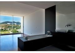 GLAMOROUS HOMES - Pena Design Village Sintra Portugal