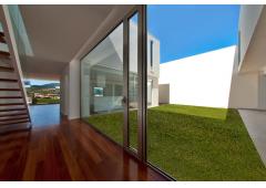 GLAMOROUS HOMES - Pena Design Village Sintra Portugal