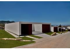 GLAMOROUS HOMES - Pena Design Village Sintra Portugal