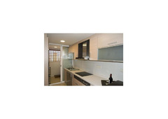 GREAT OCASION IN LAST PROPERTIES