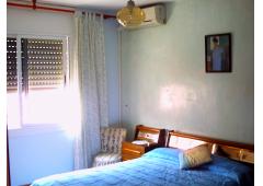 occasion great apartment in castelldefels (barcelona) Spain
