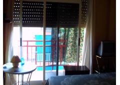 occasion great apartment in castelldefels (barcelona) Spain
