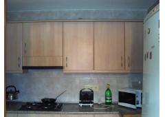 occasion great apartment in castelldefels (barcelona) Spain