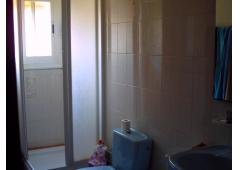 occasion great apartment in castelldefels (barcelona) Spain