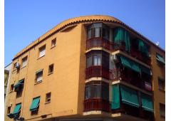 occasion great apartment in castelldefels (barcelona) Spain