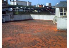 occasion great apartment in castelldefels (barcelona) Spain