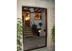 Magnificent town house in El Priorat