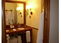 Magnificent town house in El Priorat