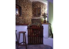 Magnificent town house in El Priorat