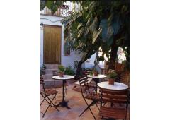 Magnificent town house in El Priorat