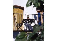 Magnificent town house in El Priorat