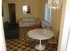 house for rent AIX EN PROVENCE