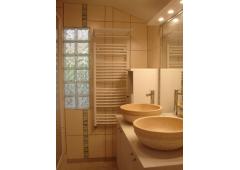 house for rent AIX EN PROVENCE