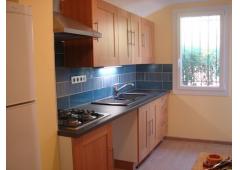 house for rent AIX EN PROVENCE