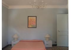 house for rent AIX EN PROVENCE
