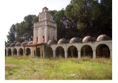 Castle