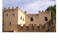 Castle