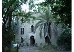 Castle