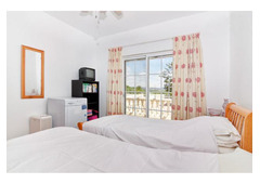 3 bedroom villa with swimming pool - Totally wheelchair friendly