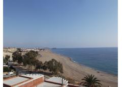 Apartment for Sale Bolnuevo Murcia