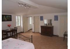 ligurian flowers riviera i rent detached sunny house