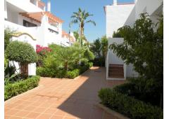 LUXURY 3 BEDROOM APARTMENT , PEURTO BANUS