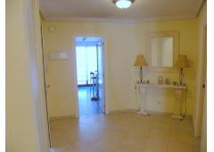 LUXURY 3 BEDROOM APARTMENT , PEURTO BANUS
