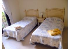 LUXURY 3 BEDROOM APARTMENT , PEURTO BANUS