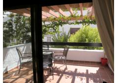 LUXURY 3 BEDROOM APARTMENT , PEURTO BANUS