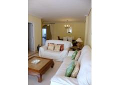 LUXURY 3 BEDROOM APARTMENT , PEURTO BANUS