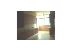 AMAIZING CONDO FOR RENT