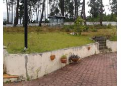 Villa with Swimming Pool, Gym, Tennis court / Football
