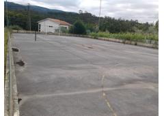 Villa with Swimming Pool, Gym, Tennis court / Football
