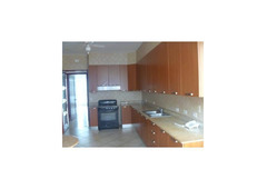 AMAIZING CONDO FOR RENT