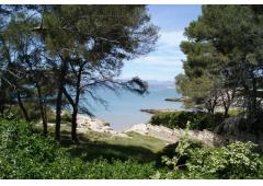 BEAUTIFUL HOUSE FOR SALE IN FRONT OF THE SEA