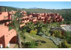 Costa del Sol 65% lowered price