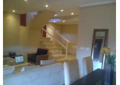 Costa del Sol 65% lowered price