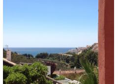 Costa del Sol 65% lowered price