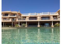 Costa del Sol 65% lowered price