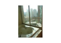 AMAIZING CONDO FOR RENT