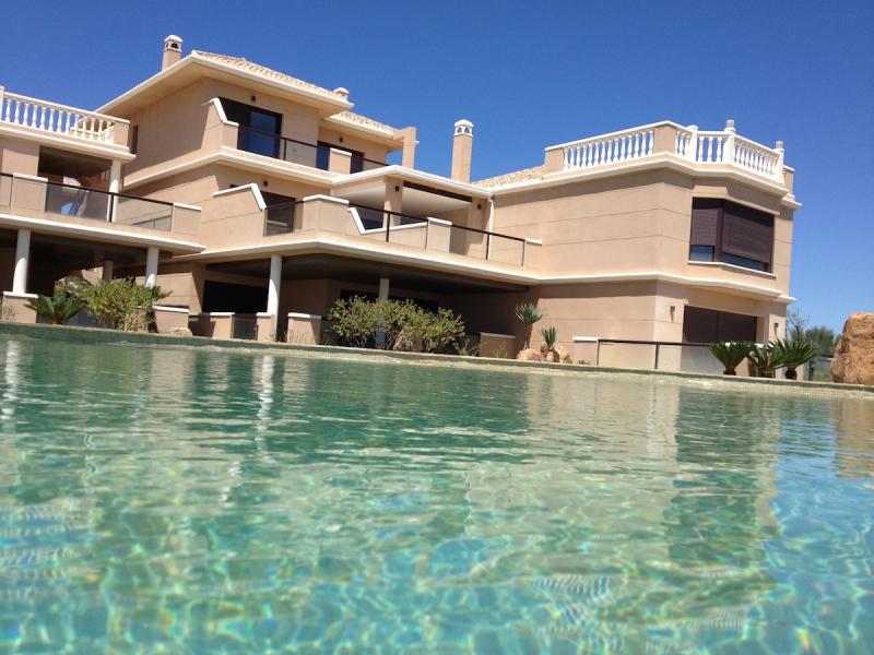 Costa del Sol 65 lowered price Manilva » Property Sales,Rent Listing