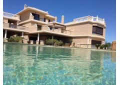 Costa del Sol 65% lowered price
