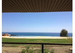Costa del Sol 65% lowered price