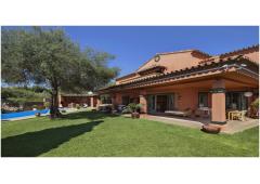 Villa for rent in Marbella, Owner Direct, Puerto Banus