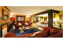 Villa for rent in Marbella, Owner Direct, Puerto Banus