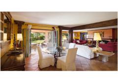 Villa for rent in Marbella, Owner Direct, Puerto Banus