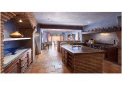 Villa for rent in Marbella, Owner Direct, Puerto Banus
