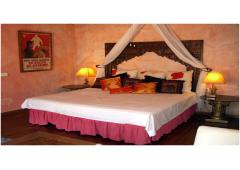 Villa for rent in Marbella, Owner Direct, Puerto Banus